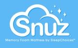Snuz Coupon and Coupon Codes
