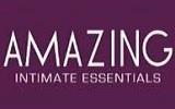 Soamazing Coupon and Coupon Codes