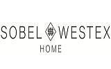 Sobelathome Coupon and Coupon Codes