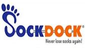 Sockdock Coupon and Coupon Codes