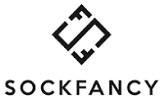 Sockfancy Coupon and Coupon Codes
