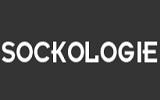 Sockologie Coupon and Coupon Codes