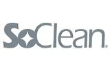 Soclean Coupon and Coupon Codes