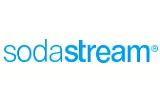 Sodastream Coupon and Coupon Codes