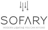 Sofary Coupon and Coupon Codes