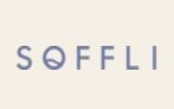 Soffli Coupon and Coupon Codes