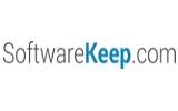Softwarekeep Coupon and Coupon Codes