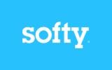 Softy Coupon and Coupon Codes
