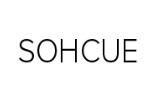 Sohcue Coupon and Coupon Codes