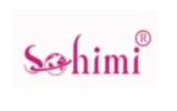 Sohimi Coupon and Coupon Codes