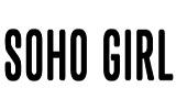 Sohogirl Coupon and Coupon Codes