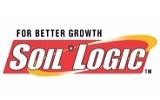 Soillogic Coupon and Coupon Codes