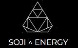 Sojienergy Coupon and Coupon Codes