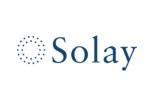 Solaysleep Coupon and Coupon Codes