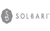 Solbari Coupon and Coupon Codes