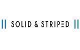 Solidandstriped Coupon and Coupon Codes