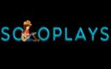 Soloplays Coupon and Coupon Codes