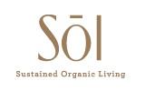 Solorganix Coupon and Coupon Codes