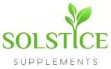 Solsticesupplements Coupon and Coupon Codes
