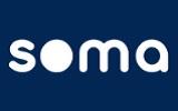 Somatape Coupon and Coupon Codes