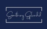 Somethingsplendidco Coupon and Coupon Codes