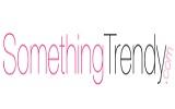 Somethingtrendy Coupon and Coupon Codes