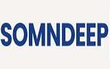 Somndeep Coupon and Coupon Codes