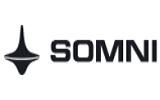 Somni Coupon and Coupon Codes