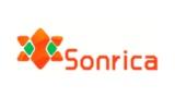 Sonrica Coupon and Coupon Codes