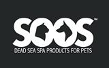 Soospets Coupon and Coupon Codes