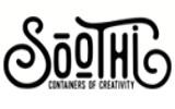 Soothi Coupon and Coupon Codes