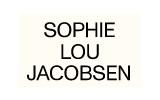 Sophieloujacobsen Coupon and Coupon Codes