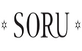 Sorujewellery Coupon and Coupon Codes