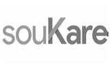 Soukare Coupon and Coupon Codes