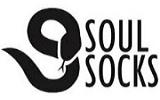 Soul-Socks Coupon and Coupon Codes