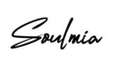 Soulmiacollection Coupon and Coupon Codes