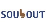 Soulouter Coupon and Coupon Codes