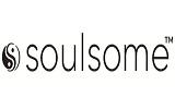Soulsome Coupon and Coupon Codes