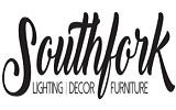 Southforklighting Coupon and Coupon Codes
