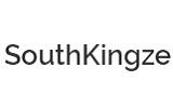 Southkingze Coupon and Coupon Codes