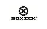 Soxick Coupon and Coupon Codes