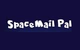 Spacemailpal Coupon and Coupon Codes