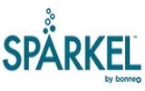 Sparkel Coupon and Coupon Codes