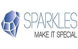 Sparklesmakeitspecial Coupon and Coupon Codes