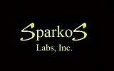 Sparkoslabs Coupon and Coupon Codes