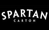 Spartancarton Coupon and Coupon Codes