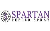 Spartanpepperspray Coupon and Coupon Codes