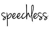 Speechless Coupon and Coupon Codes