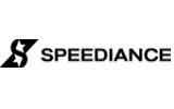 Speediance Coupon and Coupon Codes
