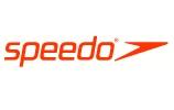 Speedo.com.au Coupon and Coupon Codes